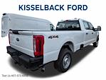 New 2026 Ford F-350 XL Crew Cab for sale #TED09305 - photo 2