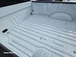 New 2026 Ford F-350 XL Crew Cab for sale #TED09305 - photo 30