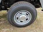 New 2026 Ford F-350 XL Crew Cab for sale #TED09305 - photo 31