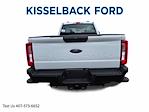 New 2026 Ford F-350 XL Crew Cab for sale #TED09305 - photo 4