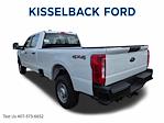 New 2026 Ford F-350 XL Crew Cab for sale #TED09305 - photo 5