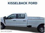 New 2026 Ford F-350 XL Crew Cab for sale #TED09305 - photo 6