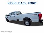 New 2026 Ford F-350 XL Crew Cab for sale #TED09305 - photo 7
