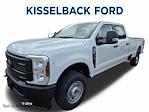 New 2026 Ford F-350 XL Crew Cab for sale #TED09305 - photo 8