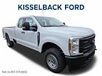 2026 Ford F-250 Super Cab 4WD Pickup for sale #TED09512 - photo 1