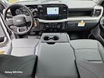 2026 Ford F-250 Super Cab 4WD Pickup for sale #TED09512 - photo 11