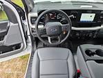 2026 Ford F-250 Super Cab 4WD Pickup for sale #TED09512 - photo 12