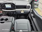 2026 Ford F-250 Super Cab 4WD Pickup for sale #TED09512 - photo 13