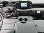 2026 Ford F-250 Super Cab 4WD Pickup for sale #TED09512 - photo 14