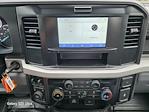 2026 Ford F-250 Super Cab 4WD Pickup for sale #TED09512 - photo 16