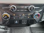 2026 Ford F-250 Super Cab 4WD Pickup for sale #TED09512 - photo 18