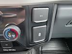 2026 Ford F-250 Super Cab 4WD Pickup for sale #TED09512 - photo 19