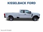 2026 Ford F-250 Super Cab 4WD Pickup for sale #TED09512 - photo 3