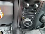 2026 Ford F-250 Super Cab 4WD Pickup for sale #TED09512 - photo 20