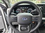 2026 Ford F-250 Super Cab 4WD Pickup for sale #TED09512 - photo 21