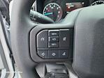 2026 Ford F-250 Super Cab 4WD Pickup for sale #TED09512 - photo 22