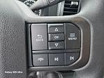 2026 Ford F-250 Super Cab 4WD Pickup for sale #TED09512 - photo 23