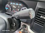 2026 Ford F-250 Super Cab 4WD Pickup for sale #TED09512 - photo 24