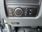 2026 Ford F-250 Super Cab 4WD Pickup for sale #TED09512 - photo 25