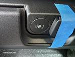 2026 Ford F-250 Super Cab 4WD Pickup for sale #TED09512 - photo 28