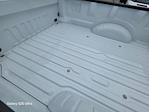 2026 Ford F-250 Super Cab 4WD Pickup for sale #TED09512 - photo 29