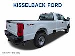 2026 Ford F-250 Super Cab 4WD Pickup for sale #TED09512 - photo 2