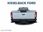 2026 Ford F-250 Super Cab 4WD Pickup for sale #TED09512 - photo 4