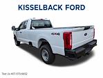 2026 Ford F-250 Super Cab 4WD Pickup for sale #TED09512 - photo 5
