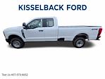 2026 Ford F-250 Super Cab 4WD Pickup for sale #TED09512 - photo 6