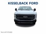 2026 Ford F-250 Super Cab 4WD Pickup for sale #TED09512 - photo 8