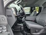2026 Ford F-250 Super Cab 4WD Pickup for sale #TED09512 - photo 9