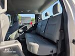 New 2026 Ford F-350 XL Crew Cab for sale #TED10118 - photo 10