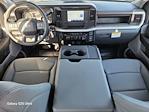 New 2026 Ford F-350 XL Crew Cab for sale #TED10118 - photo 11