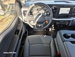 New 2026 Ford F-350 XL Crew Cab for sale #TED10118 - photo 12