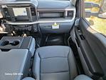 New 2026 Ford F-350 XL Crew Cab for sale #TED10118 - photo 13