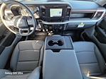 New 2026 Ford F-350 XL Crew Cab for sale #TED10118 - photo 14