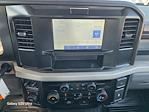 New 2026 Ford F-350 XL Crew Cab for sale #TED10118 - photo 17