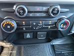 New 2026 Ford F-350 XL Crew Cab for sale #TED10118 - photo 19
