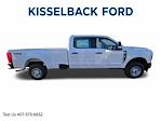 New 2026 Ford F-350 XL Crew Cab for sale #TED10118 - photo 2