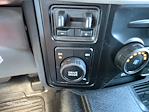 New 2026 Ford F-350 XL Crew Cab for sale #TED10118 - photo 21