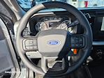 New 2026 Ford F-350 XL Crew Cab for sale #TED10118 - photo 22