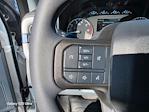 New 2026 Ford F-350 XL Crew Cab for sale #TED10118 - photo 23