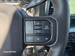 New 2026 Ford F-350 XL Crew Cab for sale #TED10118 - photo 24