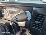 New 2026 Ford F-350 XL Crew Cab for sale #TED10118 - photo 25
