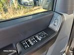 New 2026 Ford F-350 XL Crew Cab for sale #TED10118 - photo 27