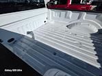 New 2026 Ford F-350 XL Crew Cab for sale #TED10118 - photo 29