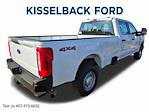 New 2026 Ford F-350 XL Crew Cab for sale #TED10118 - photo 3