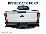 New 2026 Ford F-350 XL Crew Cab for sale #TED10118 - photo 4