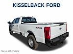 New 2026 Ford F-350 XL Crew Cab for sale #TED10118 - photo 5