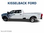 New 2026 Ford F-350 XL Crew Cab for sale #TED10118 - photo 6